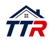 Top Tier Renovation LLC